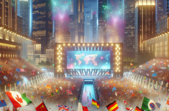 eurovision_2024_host_city_announced_amid_fanfare