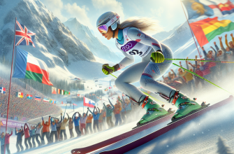 skiing_world_cup_mikaela_shiffrin_alpine_event