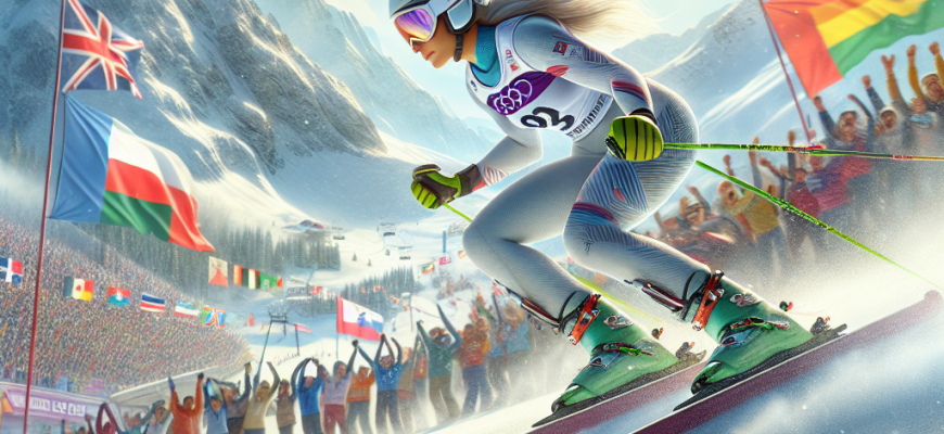 skiing_world_cup_mikaela_shiffrin_alpine_event