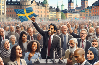 sweden_ruling_party_stricter_immigration_controls