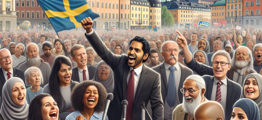 sweden_ruling_party_stricter_immigration_controls