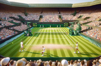 wimbledon-new-grass-court-innovations-2024