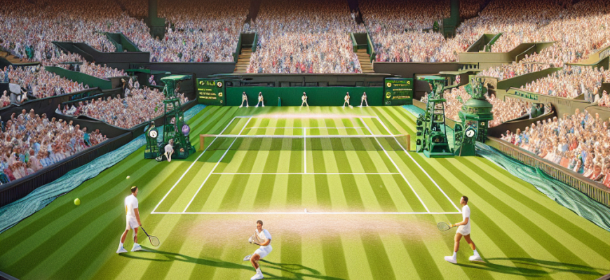 wimbledon-new-grass-court-innovations-2024